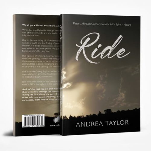 AndreaTaylor_3D_Ride-the-book-1 AndreaTaylor_3D_Ride-the-book-1