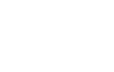 Andrea Taylor