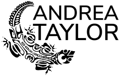 Andrea Taylor