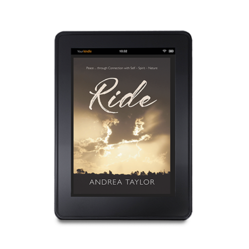 ride-e-book-kindle-image-1