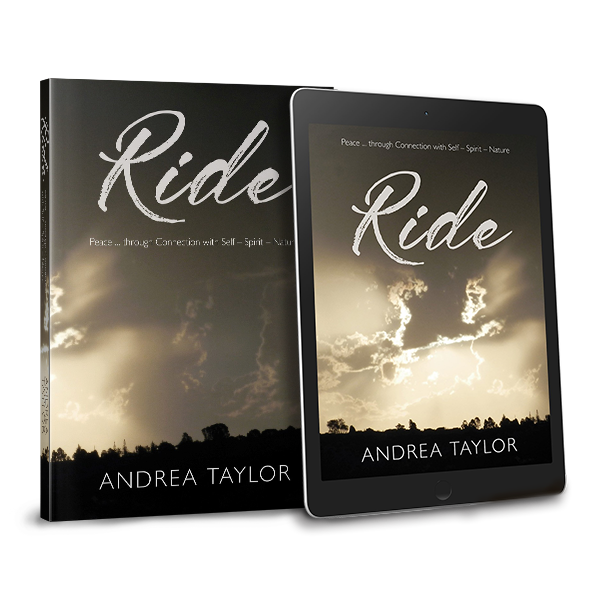 AndreaTaylor_Ride-the-book_updated-w-ipad-1